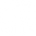 logo-de-facebook