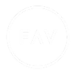 no-favorita-logo