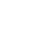 logo-de-instagram